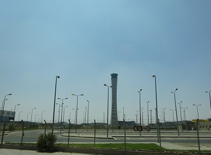 Photo_2 Photo_2