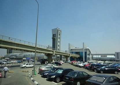 Photo_3