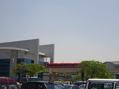 Photo_9