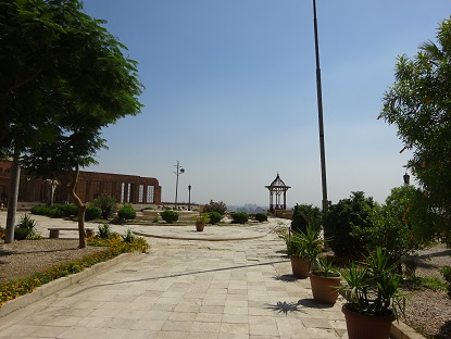 Photo_17
