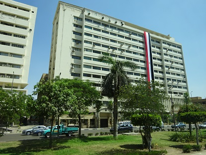 Photo_2