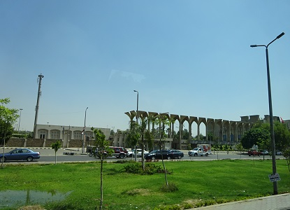 Photo_3