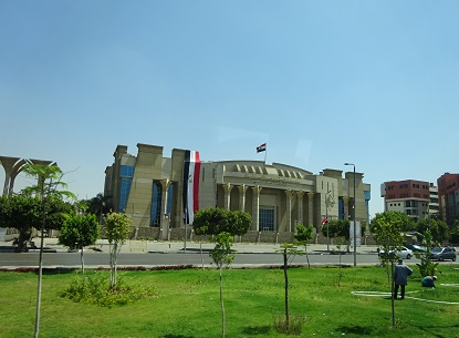 Photo_4