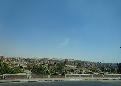Photo_5 Photo_5