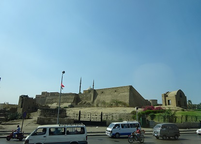 Photo_6