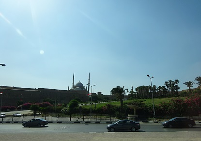 Photo_7 Photo_7