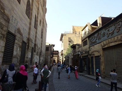 Photo_15