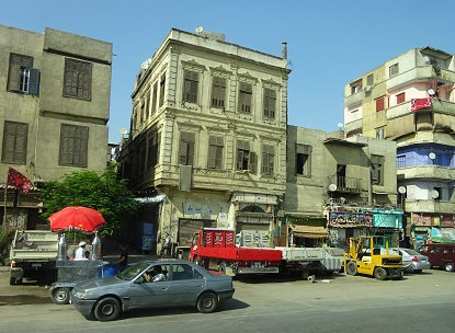 Photo_2