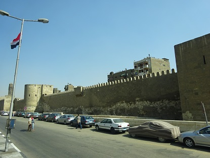 Photo_3