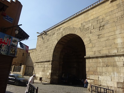 Photo_4