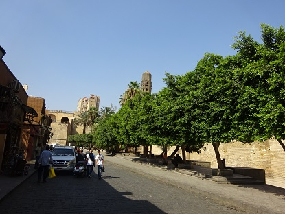 Photo_5