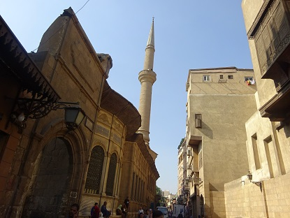 Photo_8