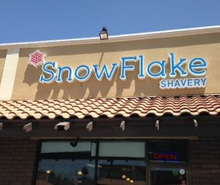 Snow_fake_shavery