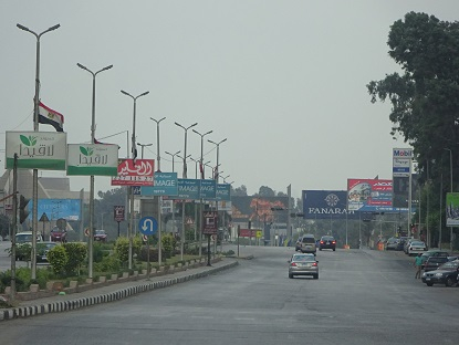 Photo_2