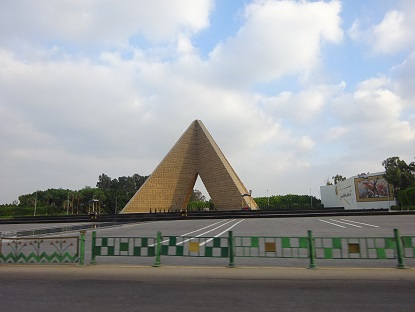 Photo_4