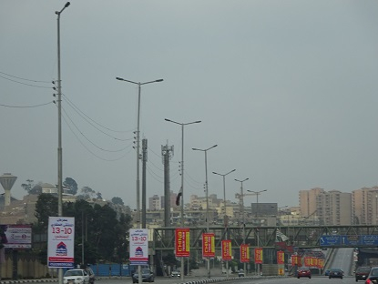 Photo_5