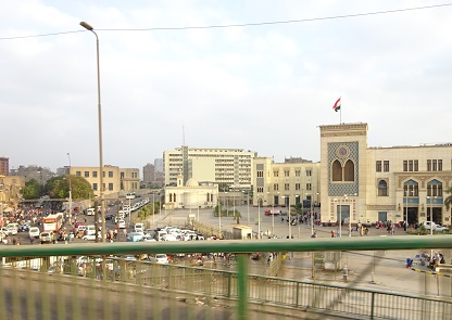 Photo_6