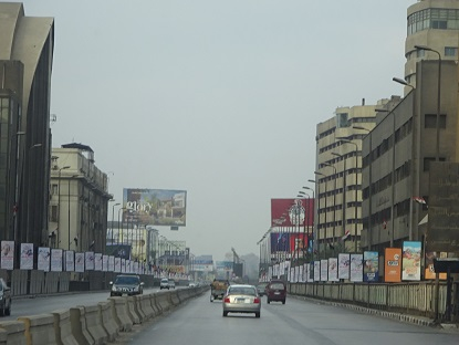 Photo_7
