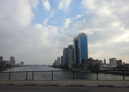 Photo_8