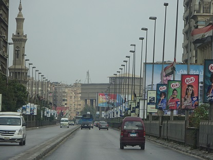 Photo_9