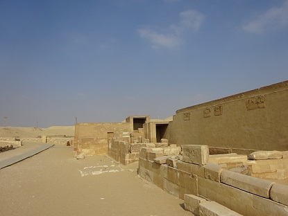 Photo_17