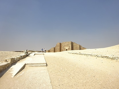 Photo_21