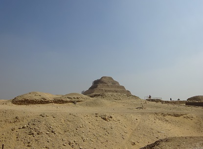 Photo_22 Photo_22