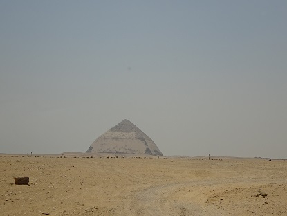 Photo_69