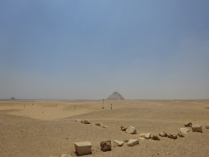Photo_72 Photo_72