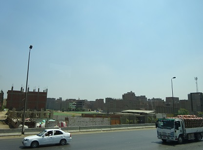 Photo_18