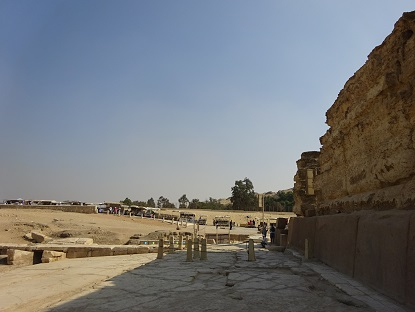 Photo_15