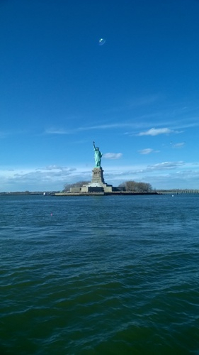 Statue_of_liberty_2