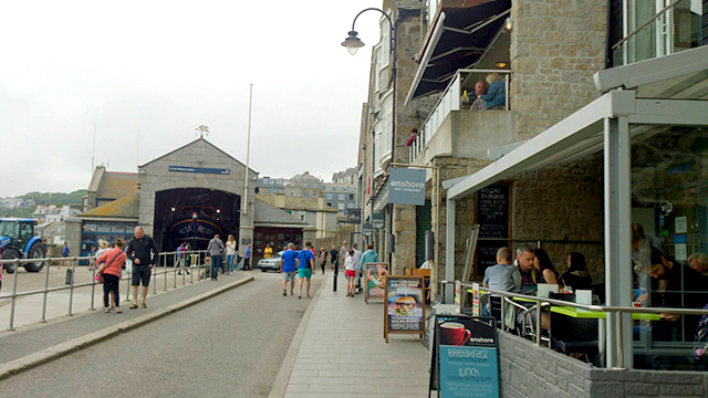 Stives6