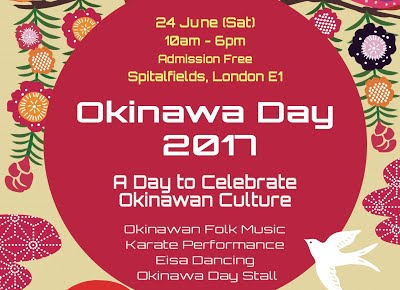 Okinawa_day_2017_long