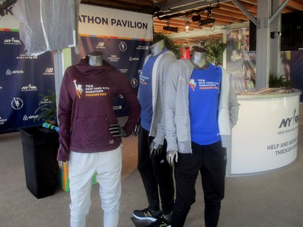 Marathon_pavilion02