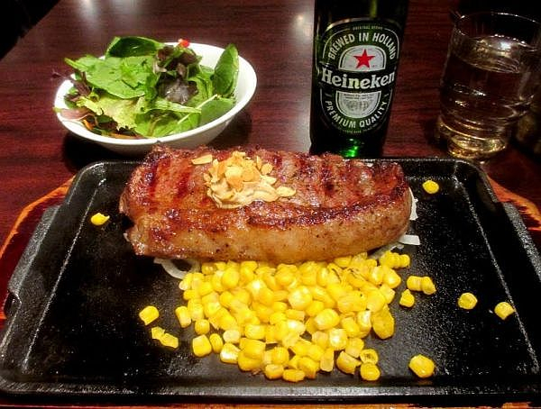 Ikinari_steak06