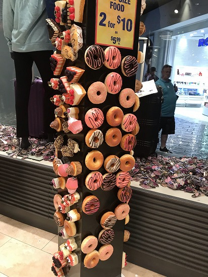 Magnet_donuts