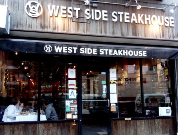 West_side_steakhouse11