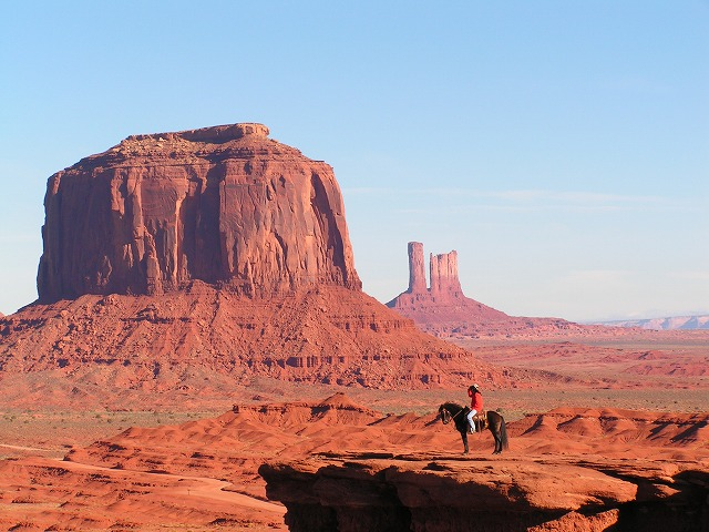 Monument_valley_12_2