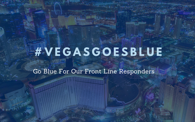 Vegas_goes_blue_01