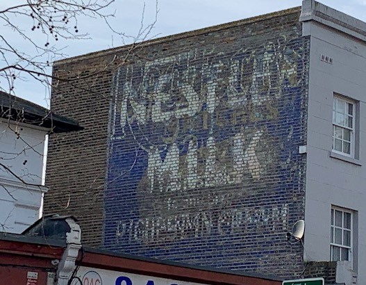 Nestle_milk_resized