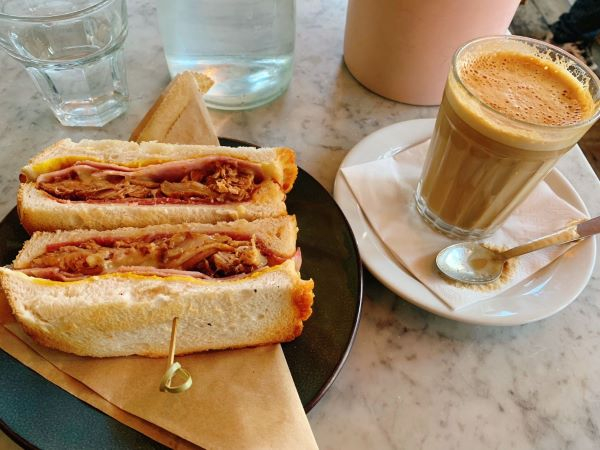 Cuban_sandwichok