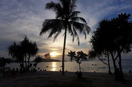 P1050943
