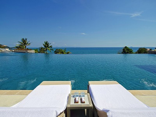 Regent_phuket_cape_panwa_infinity_e