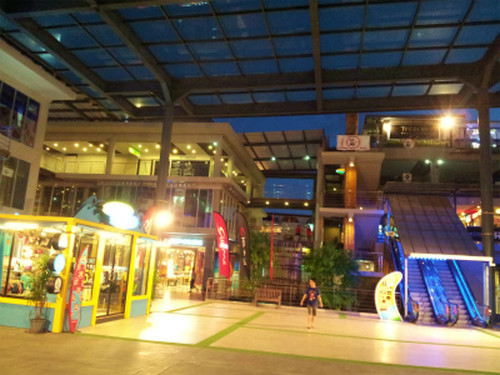 20150502_185707
