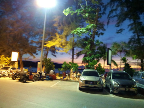 20150502_185905