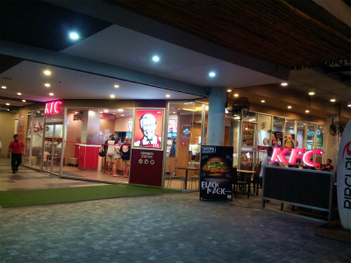 20150502_190003