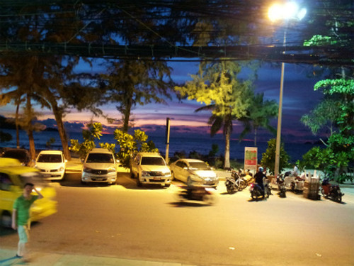 20150502_190018