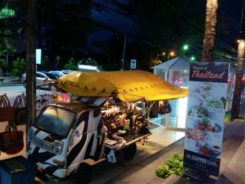 20150502_190051