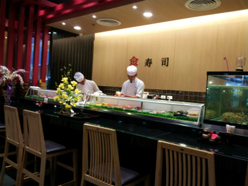 20150515_190603